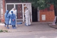 Investigan cuál fue el móvil del crimen de un joven en Perú al 200