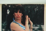 Luder y Alfonsín tuvieron sus “influencers”