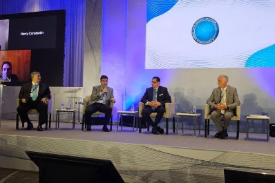 La SIP analizó la situación de la libertad de prensa en el continente