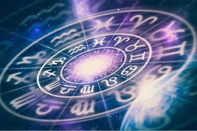 Horóscopo de hoy: las predicciones para la salud, el amor y el dinero, signo por signo