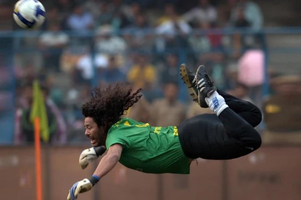 Netflix estrena documentales y animaciones