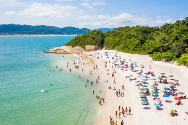 Vacaciones 2023/24: todo lo que necesitás saber si vas a viajar a Brasil en auto