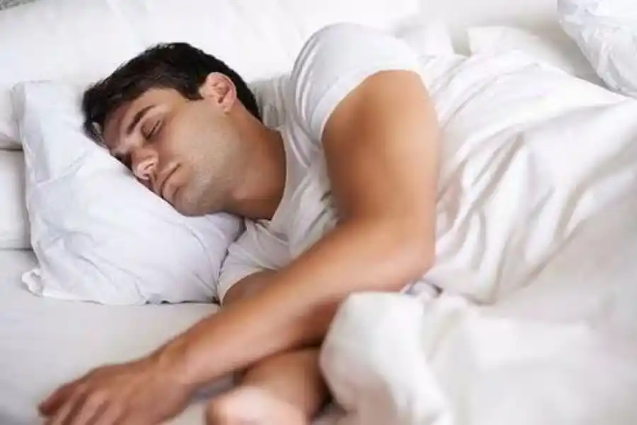 Cuáles son los errores y aciertos cuando intentamos adelgazar