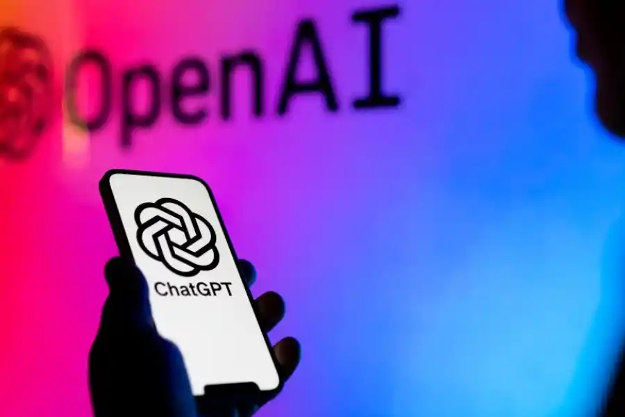 Las cinco novedades en tecnología que tenés que conocer