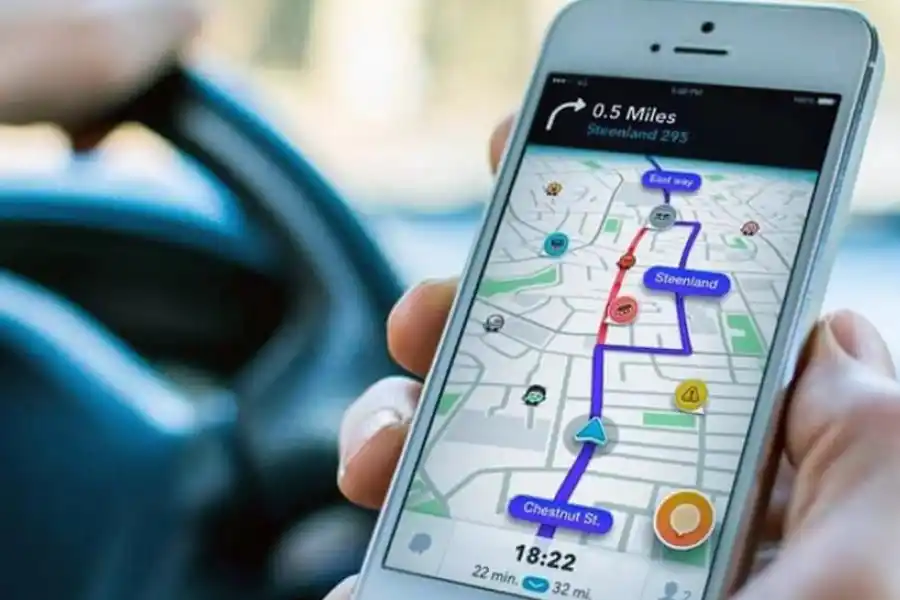 Las cinco novedades en tecnología que tenés que conocer