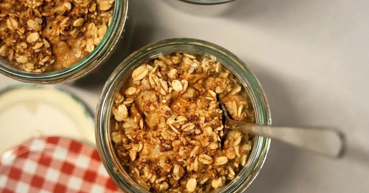 Cuál es el alimento que aporta vitalidad, energía y numerosos beneficios para la salud