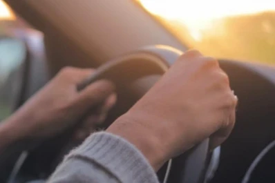 Educación vial: curso gratuito y virtual