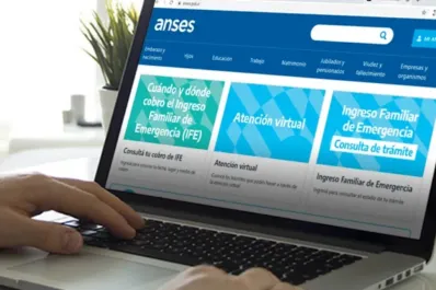 Créditos Anses: cómo ampliar tu prestamos de $400.000 a $1.000.000