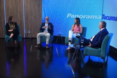 Massa o Milei: los desafíos del próximo presidente serán construir poder y reconfigurarse