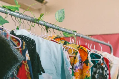 Buena pilcha, buena música, buena comida: todo listo para una nueva edición de la Feria La Manifesto