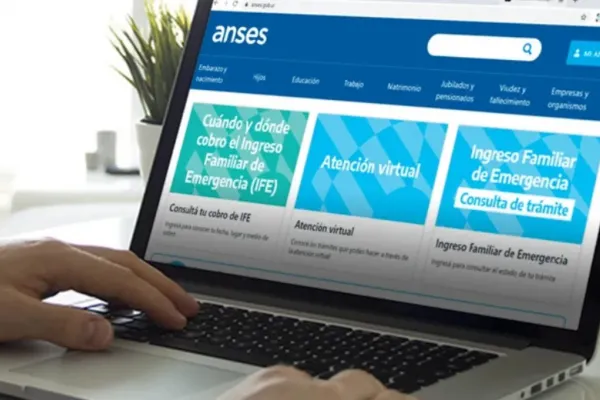 Créditos Anses: cómo ampliar tu prestamos de $400.000 a $1.000.000