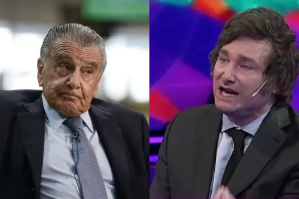 https://img.lagaceta.com.ar/fotos/notas/2023/11/15/600x400_eurnekian-sobre-ex-empleado-javier-milei-salio-fallado-1013866-143836.webp