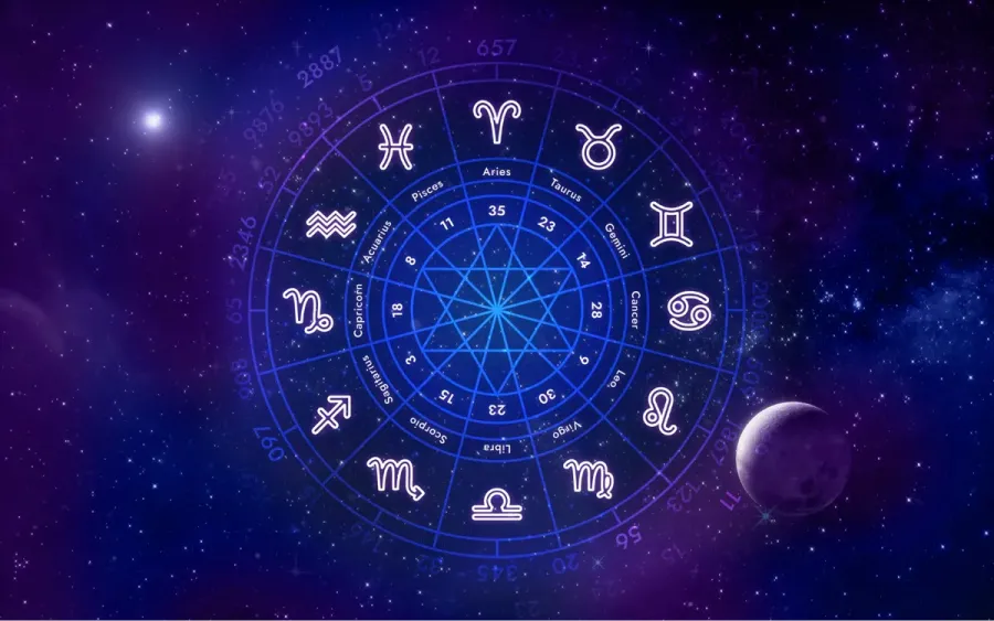 Horóscopo de hoy: cómo le irá en el amor y en el trabajo a cada signo del zodíaco