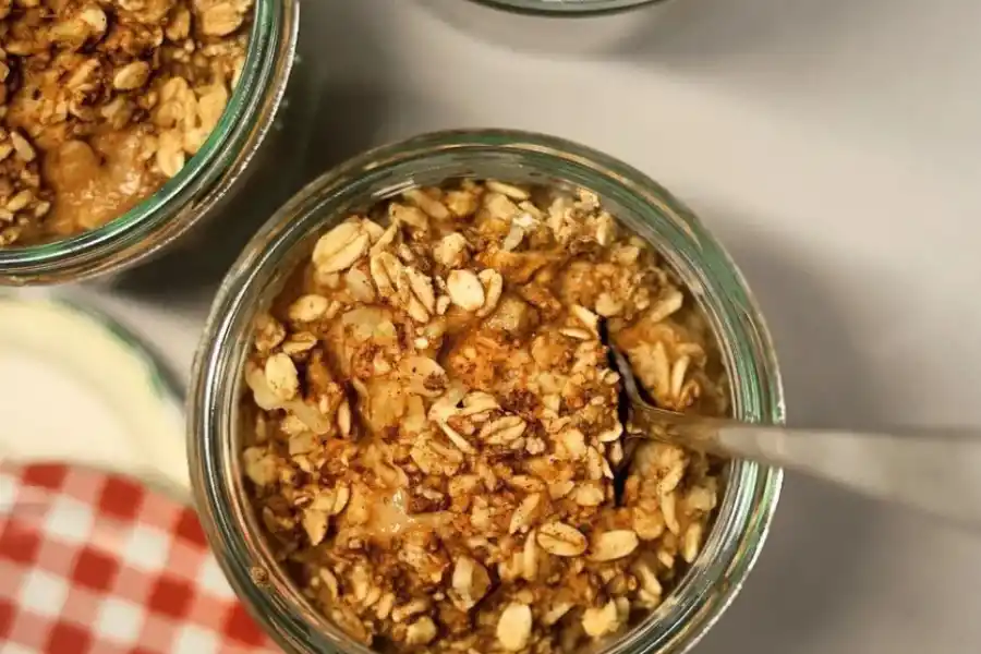 Cuál es el alimento que aporta vitalidad, energía y numerosos beneficios para la salud