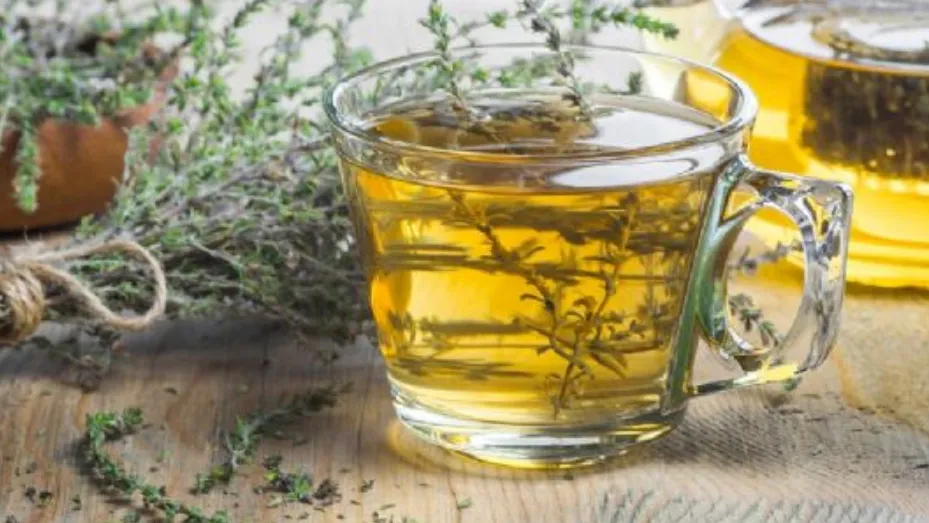 Infusiones para la tos: cuatro remedios naturales para aliviar malestares respiratorios