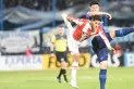 Atlético vs Huracán: un partido de máxima tensión y rivalidad ascendente