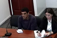 La Corte revisa la absolución de un presunto sicario