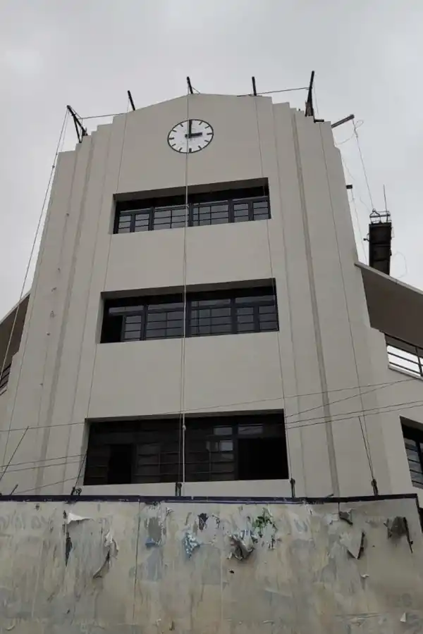 El sugestivo mensaje de Alfaro, los aprestos de Jaldo para la Capital y un hecho inédito en la Legislatura