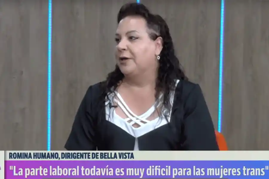 El sugestivo mensaje de Alfaro, los aprestos de Jaldo para la Capital y un hecho inédito en la Legislatura