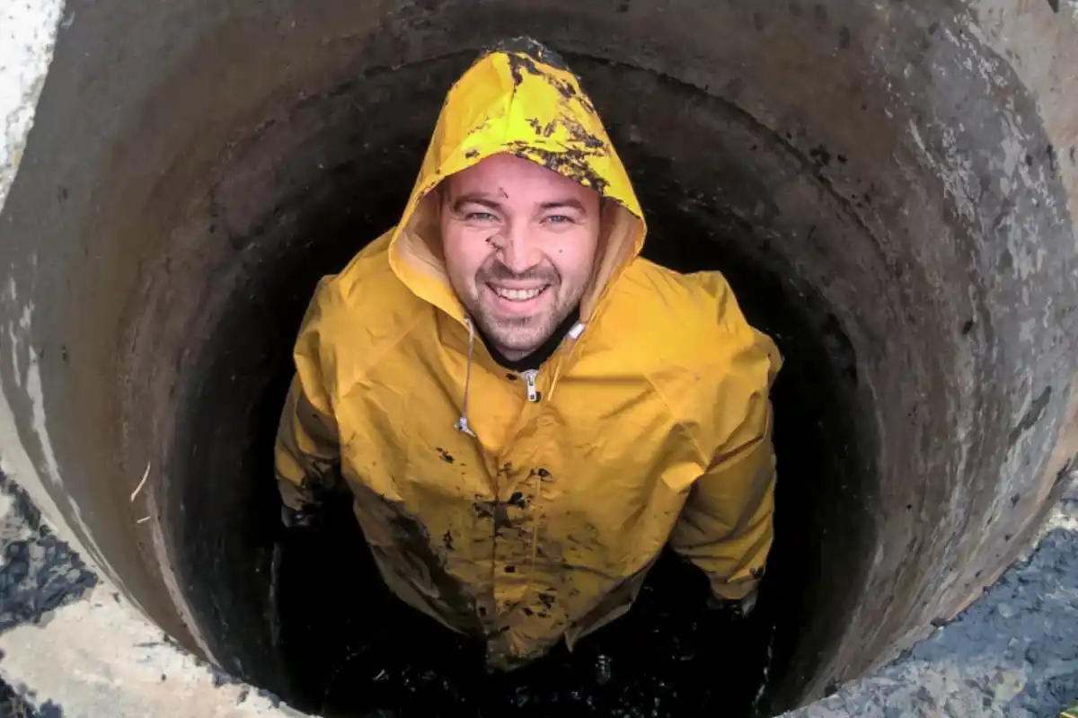 Cuáles son los diez trabajos más raros y peligrosos del mundo según la Inteligencia Artificial