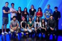 Video: a 40 años de democracia, jóvenes comparten sus miradas sobre conceptos claves