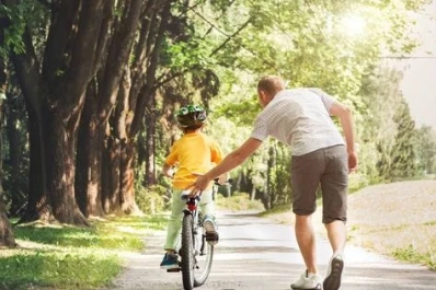 Criar a un niño cuesta 2,5 veces más que hace un año