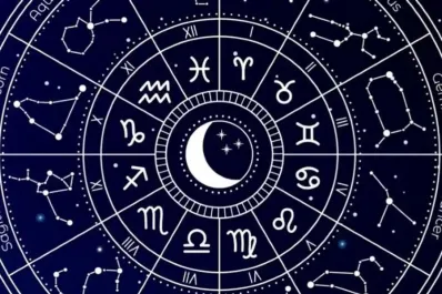 Horóscopo de hoy: descubrí lo que te espera en el amor, la salud y el dinero