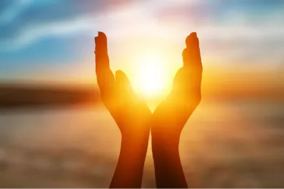 Test de personalidad: contestá estas preguntas y averiguá qué tan antigua es tu alma