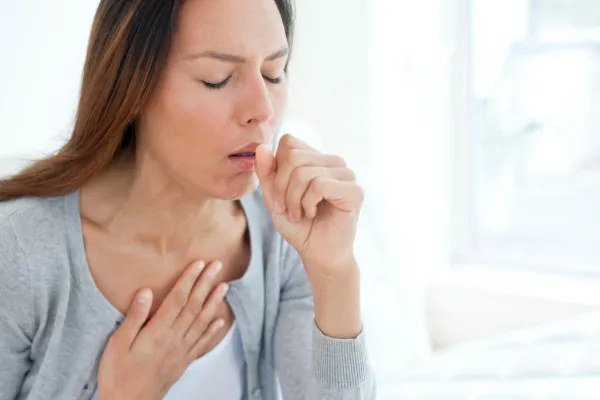 Streptococcus Pyogenes: el paso a paso a seguir si presentás síntomas