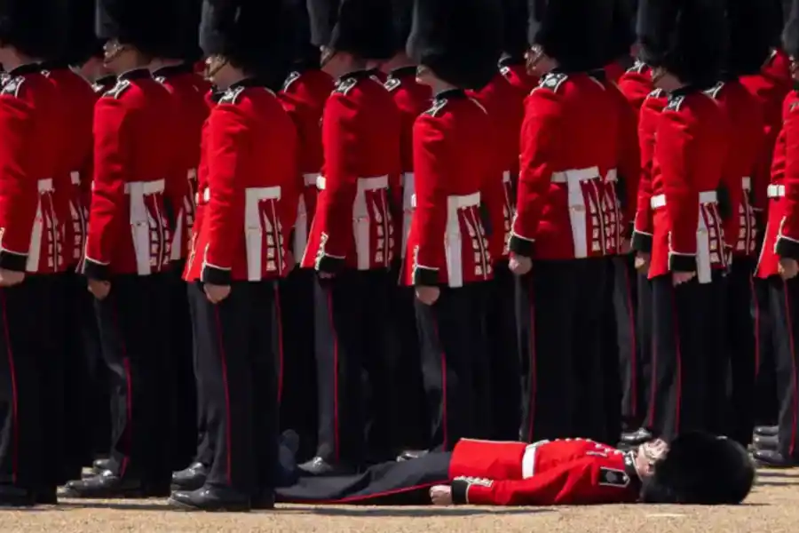 Cuáles son los diez trabajos más raros y peligrosos del mundo según la Inteligencia Artificial