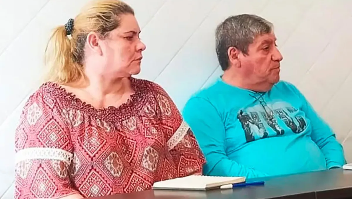 Desgarrador testimonio de tortura y explotación: víctima revela los horrores ocultos en un templo Umbanda de Salta