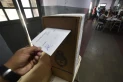 Balotaje: 20 preguntas para entender la votación de mañana