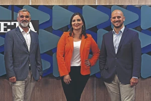 El día después del balotaje, el programa especial de LA GACETA en vivo