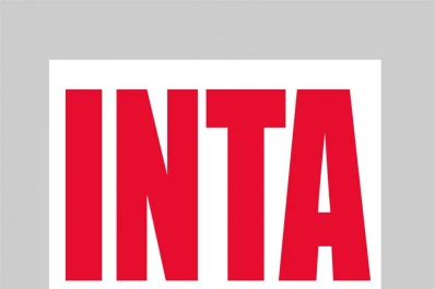 Cruces entre la Mesa de Enlace y el titular del INTA