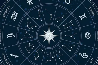 Horóscopo para el fin de semana: cómo le irá en el amor y en el trabajo a cada signo