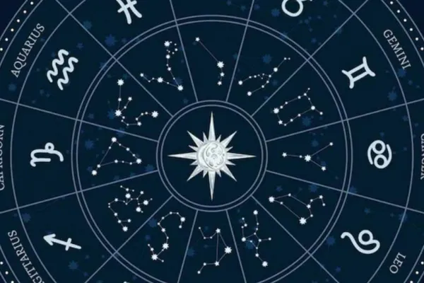 Horóscopo para el fin de semana: cómo le irá en el amor y en el trabajo a cada signo