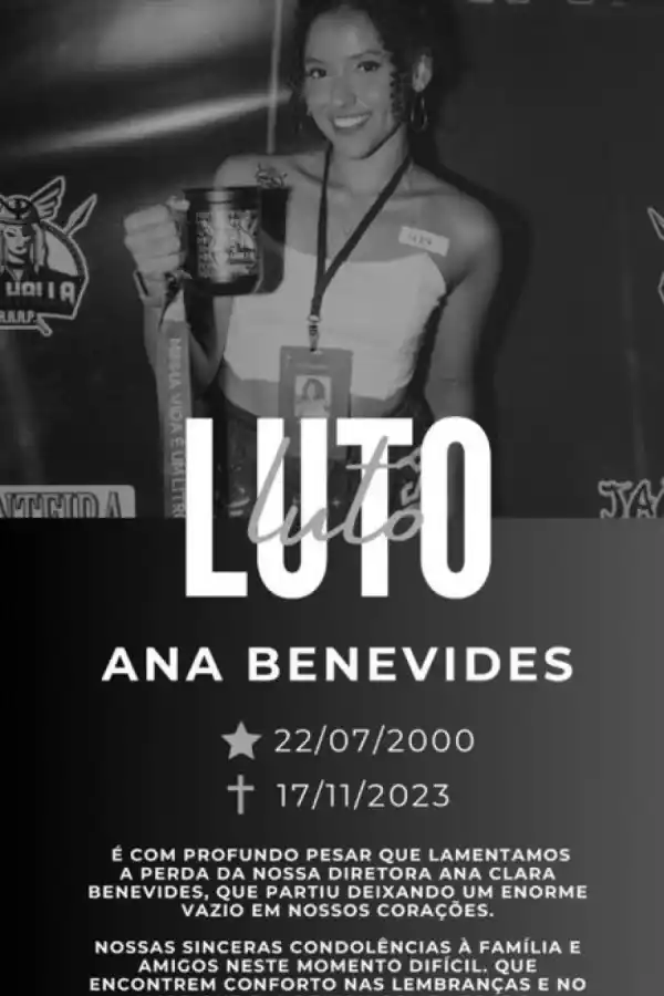 Indignación en la comunidad swiftie: falleció una joven de 23 años en la previa del show de Taylor Swift