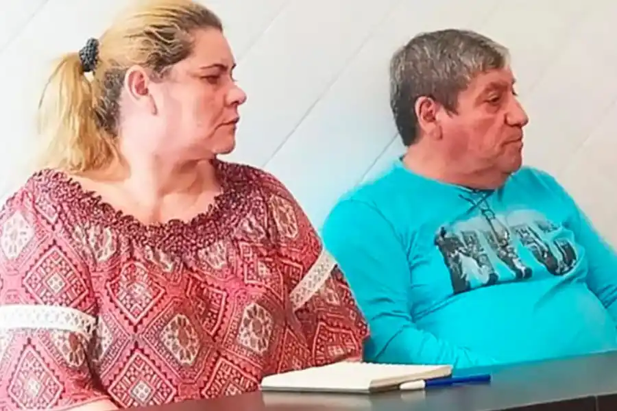 Desgarrador testimonio de tortura y explotación: víctima revela los horrores ocultos en un templo Umbanda de Salta