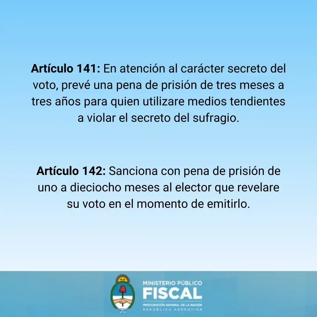 En Tucumán, en cuatro horas se recibieron 22 denuncias por acarreo de electores