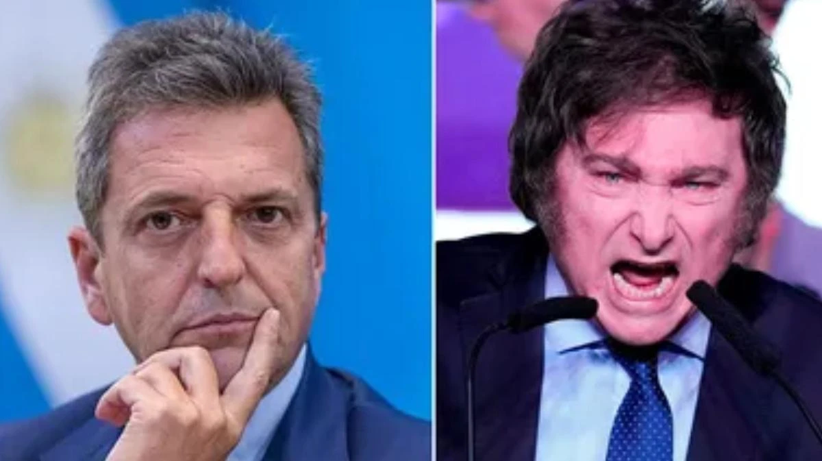 A qué hora se conocerán los resultados de las elecciones en CABA