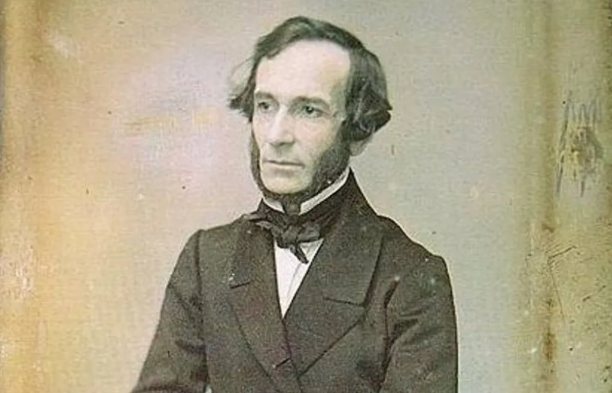 Javier Milei, un presidente inédito: ¿qué significa ser liberal libertario?