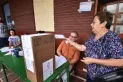 Balotaje 2023: en el sur tucumano hubo quejas por acarreo de votantes