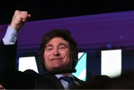 Quién es Javier Milei, el nuevo Presidente de los argentinos