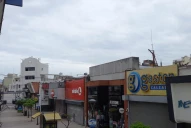 Balotaje 2023: un domingo nublado aunque agradable en Tucumán