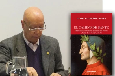 Inmersión crítica en el Purgatorio