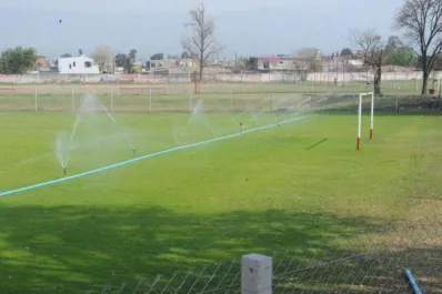 La muerte de Agustín Lazarte reaviva un crudo debate