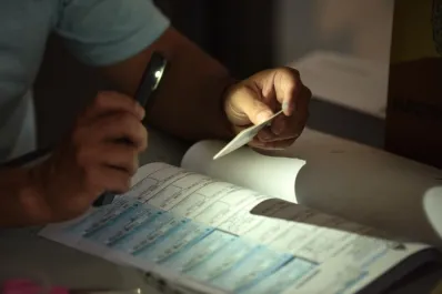 Deflación: el precio del troquel bajó de $5.000 a $3.000