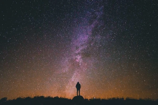 Astronomía, arqueoastronomia, astronomía cultural y algo más