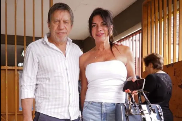 Ricardo Bussi: Volvamos a los valores que hicieron grande a nuestra Patria