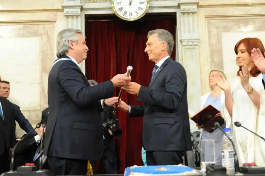 40 años, 10 elecciones, siete Presidentes y la incógnita de hoy